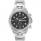Ceas Barbati, Versace, Arrondissement VSPLP0419 - Marime universala