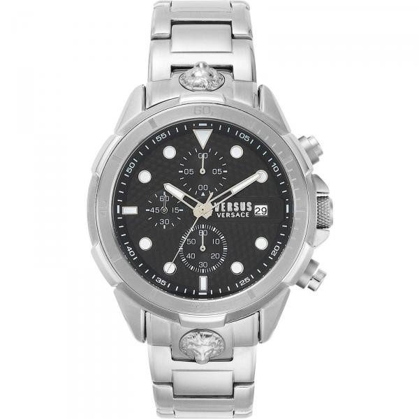 Ceas Barbati, Versace, Arrondissement VSPLP0419 - Marime universala