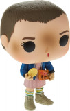 FUNKO POP! Televiziune: Stranger Things - Eleven (Eggos)