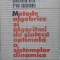 METODE ALGEBRICE SI ALGORITMI DE SINTEZA OPTIMALA A SISTEMELOR DINAMICE-C. BELEA, M. VARTOLOMEI-231548