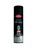 Spray cu teflon 500ML Caramba