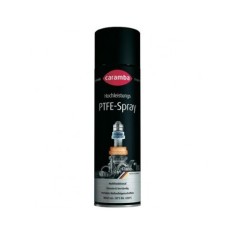 Spray cu teflon 500ML Caramba