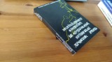 Cumpara ieftin PROTOS JUSTINIAN CARSTOIU, DESAVARSIREA CRESTINA IN EPISTOLELE SF. APOSTOL PAVEL