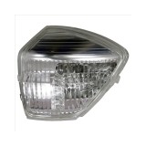 Lampa semnalizare aripa Ford C-Max 20; Galaxy 05.202015; Kuga 03.2013; S-Max 05.202015, partea Fata Stanga, Eu Fara Suport Becuri, 1405019; 6M13B3AA