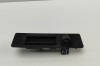 Camera de marșarier TESLA MODEL Y 2022 OEM: 1095949-00-E | 30463862