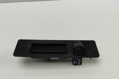 Camera de marșarier TESLA MODEL Y 2022 OEM: 1095949-00-E | 30463862 foto