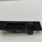 Camera de marșarier TESLA MODEL Y 2022 OEM: 1095949-00-E | 30463862