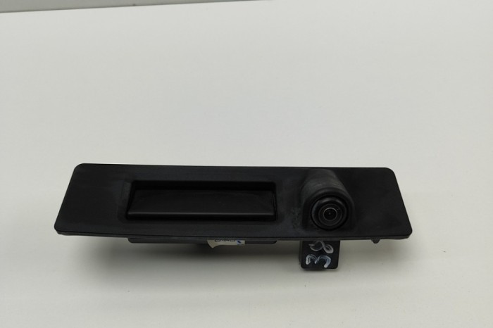 Camera de marșarier TESLA MODEL Y 2022 OEM: 1095949-00-E | 30463862