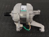 Motor Nidec 3 pini cod WB102D42COO, masina de spalat CANDY RO16106DWHC7/1-S / R2