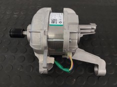 Motor Nidec 3 pini cod WB102D42COO, masina de spalat CANDY RO16106DWHC7/1-S / R2