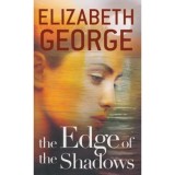 The Edge of the Shadows - Elizabeth George
