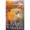 The Edge of the Shadows - Elizabeth George