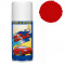 Spray vopsea Rosu RACING 504 F-113 150ML Wesco Kft Auto