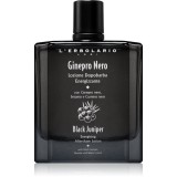 L'ERBOLARIO Ginepro Nero after shave 100 ml