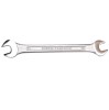 Cheie fixa 10x11mm, BGS