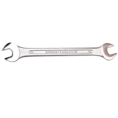 Cheie fixa 10x11mm