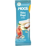 Baton cu Cocos Ecologic/Bio 25g