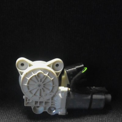Motor macara geam ușă dreapta față MERCEDES-BENZ E T-Model S211 2004 OEM: 21182030420130821971 1243496 foto
