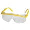 Ochelari de protectie cu lentile incolore, Strend Pro TY-GB014