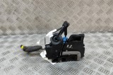 &Icirc;ncuietoare ușă dreapta față PORSCHE Taycan 2022 OEM: 4N2837016,4N2.837.016 25082855