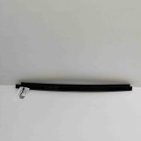 Ornament vertical ușă dreapta spate BMW X3 G01, F97 2019 OEM: 7410048 30386913