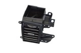 Gura de ventilație planșa de bord JAGUAR XF X250 2010 OEM: 6619-001 26245220