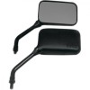 Set Oglinzii Universale GP pentru aplicatiile Yamaha Cod Produs: MX_NEW 2078253PE