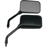 Set Oglinzii Universale GP pentru aplicatiile Yamaha Cod Produs: MX_NEW 2078253PE