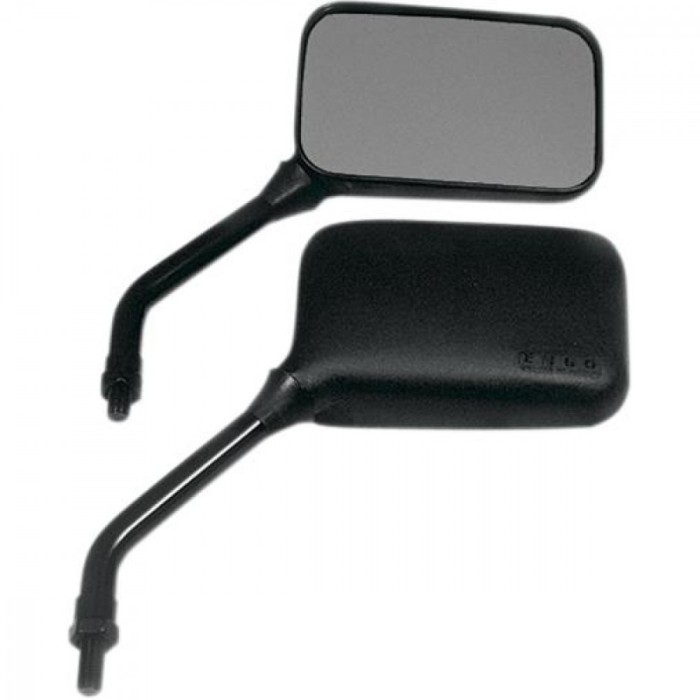 Set Oglinzii Universale GP pentru aplicatiile Yamaha Cod Produs: MX_NEW 2078253PE