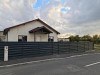 V&acirc;nzare Casă Nouă &ndash; Direct Proprietar &ndash; Cumpăna Zonă &icirc;naltă, fără risc de inundații