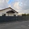 V&acirc;nzare Casă Nouă &ndash; Direct Proprietar &ndash; Cumpăna Zonă &icirc;naltă, fără risc de inundații