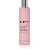 Elemis Pro-Collagen Rose Essence-In-Lotion esenta faciala pentru hidratare intensa 100 ml
