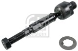 FEBI BILSTEIN 42233 Articulatie axiala cap de bara