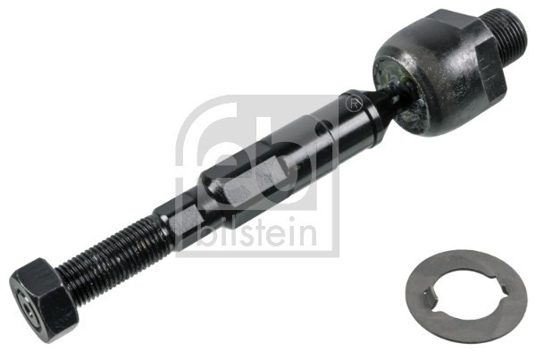 FEBI BILSTEIN 42233 Articulatie axiala cap de bara