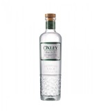 Oxley Gin 1L