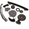 Kit lant distributie Aftermarket TCK0035-1
