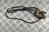 Sonda lambda AUDI Q8 4MN 2024 OEM: 4M0907807BF | 31872553