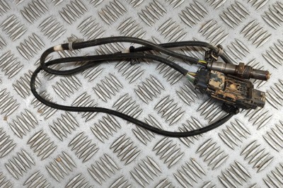 Sonda lambda AUDI Q8 4MN 2024 OEM: 4M0907807BF | 31872553 foto