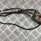 Sonda lambda AUDI Q8 4MN 2024 OEM: 4M0907807BF | 31872553