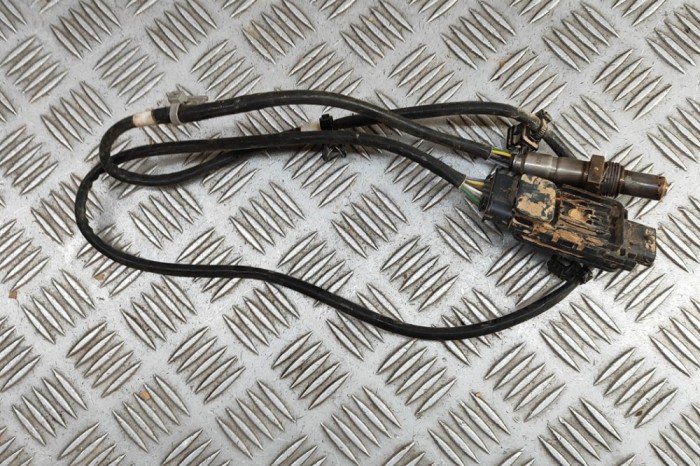 Sonda lambda AUDI Q8 4MN 2024 OEM: 4M0907807BF | 31872553