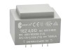 Transformator &icirc;ncapsulat 4VA 12V PCB