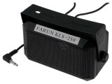 Difuzor pentru CB 6W 8&Omega;
