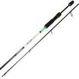 Lanseta Formax Blaze UL, 2m, 1-7g, 2 tronsoane