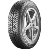 Anvelopă All Seasons MATADOR MP 62 All Weather Evo 155/70 R13 75 T - E C 71 2