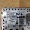 Tastatura HP DV6 - 6000 A120