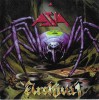 Asia - "Archiva" - 1, CD