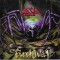 Asia - "Archiva" - 1, CD