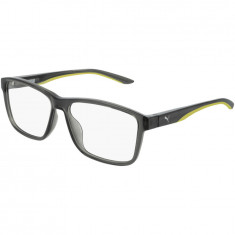 Rame ochelari de vedere barbati Puma PU0207O 003