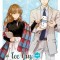 The Ice Guy and the Cool Girl 01