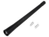 Tijă antenă 0,17m PER.PIC M5 M6 exterior pentru Honda, Mercedes, Toyota, VW
